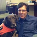 Steve Notaro - @stevenotaro - Instagram