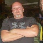 Steve Notaro - @notarosteve - Instagram