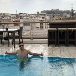 Steve Notaro - @snotaro8991 - Instagram