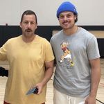 Steve Notaro - @notaro.steve - Instagram
