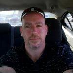 Steve - @steve_notaro - Instagram