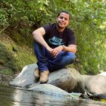 Steven Josué Otárola Alvarado - @stevenotarolaalvarado - Instagram
