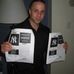 Steven Notaro - Facebook