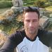 Steven Notaro - Facebook