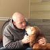 Steven Notaro - Facebook