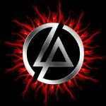 STEVEN OTAROLA - @stevenotarola44 - Instagram