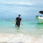 Steven Otárola - @steven.otarola - Instagram