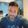 stevennotaro0511 - @stevennotaro0511 - TikTok