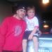 Stevie Notaro - Facebook