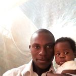 Kiyimba Stevenovick - @kiyimbastevenovick - Instagram