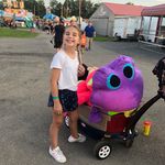 Stephen Novick - @steve.novick - Instagram