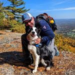 Steve Novick - @stevenbnovick - Instagram