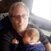 Steve Novick - Facebook
