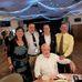 Steve Novick - Facebook