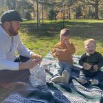 Steve Novick - @snovick001 - Instagram