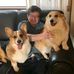 Steve Novick - Facebook