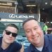 Steve Novick - Facebook