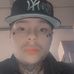 Steven Anthony Novick - Facebook