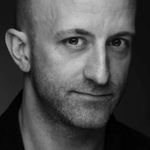 Steven Novick - @steven_novick - Instagram