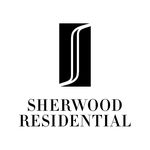 Steven Novick - @sherwoodresidentialny - Instagram