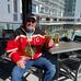 Steven Novick - Facebook