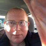 Steven Novick - @steve720tin - Instagram