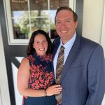 Steven Novick - @smnovick - Instagram