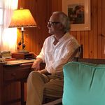 Steven Novick - @snovicklaw - Instagram