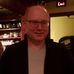 Steven Novick - Facebook