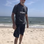 Steven Novick - Facebook
