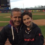 Steven Novick - @novicksteven - Instagram