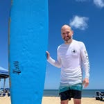 Steve Nowicki - @steve.nowicki23 - Instagram