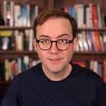 Steve Nowicki - @stevenowicki - Instagram