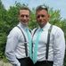 Steve Nowicki - Facebook