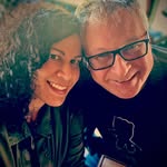Steve Nowicki - @steve_nowicki63 - Instagram
