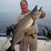 Steve Nowicki - Facebook