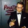 Steve Nowicki - @stevenowicki - TikTok