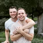 Steve Nowicki - @steve.nowicki - Instagram