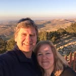 Steve Nowicki - @spnowicki - Instagram