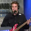 Steve Nowicki - @stevienowicks - TikTok