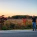 Steve Nowicki Photography - Facebook
