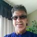 Steven Nowicki - Facebook