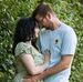 Steven Nowicki - Facebook