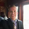 Steven Nowicki - @stevennowicki - TikTok