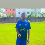 Nani Steve - Facebook