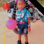 Steve Nonho - Facebook