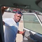 Steve Nun Ya - Facebook
