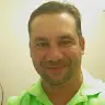 Steve Nunya - @ranchandy - TikTok