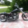 Steve Nunya - @choppers1960 - TikTok