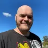SteveNunya - @candiddirt - TikTok